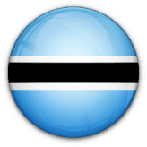 Botswana National Team