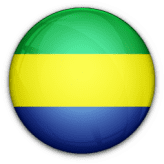 Gabon National Team
