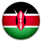 Kenya National Team