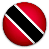 Trinidad and Tobago National Team