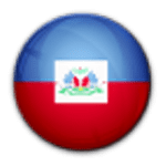 Haiti National Team