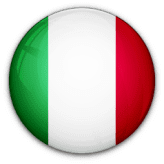 Italy U20 National Team