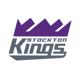 Stockton Kings