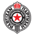KK Partizan