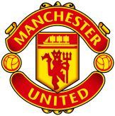 Manchester United (W)