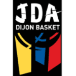 Dijon