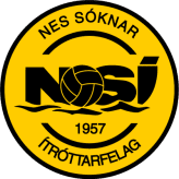 NK Runavik