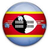 Suazilândia National Team