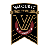 Valour