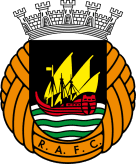 Rio Ave U23
				  
				  
				  