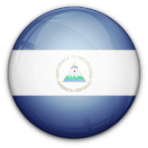 Nicaragua National Team