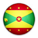 Grenada National Team