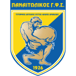 Panaitolikos