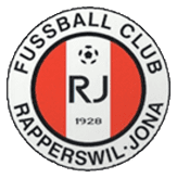 FC Rapperswil-Jona