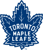 Toronto Maple Leafs