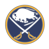 Buffalo Sabres
