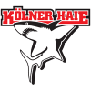 Kölner Haie