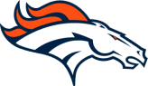 Denver Broncos