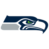 Seattle Seahawks