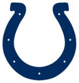 Indianapolis Colts