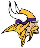 Minnesota Vikings