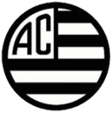 Athletic Club