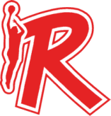 Pallacanestro Reggiana