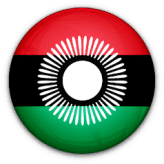 Malawi National Team
