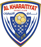 Al Kharitiyat