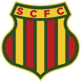 Sampaio Corrêa