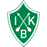 Brage