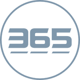 Fk Fyllingsdalen (Women)