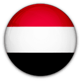 اليمن National Team