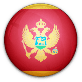 Montenegro National Team