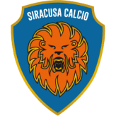  Siracusa