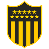 Peñarol
