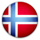 Norvège National Team