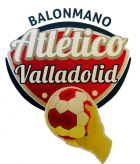 Atlético Valladolid