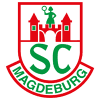 Sc Magdeburg (Ger)