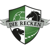 TSV Hannover-Burgdorf
