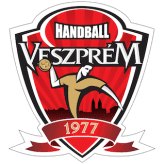 Telekom Veszprem
