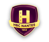 HBC Nantes