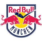 Red Bull München
