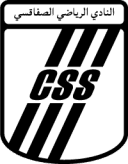 Club Sportif Sfaxien