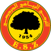 Esperance Zarzis