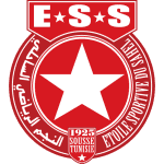 Étoile du Sahel