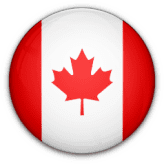Canada (W) National Team