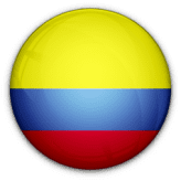 Kolumbien (F) National Team