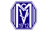 Meppen