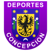 Deportes Concepción